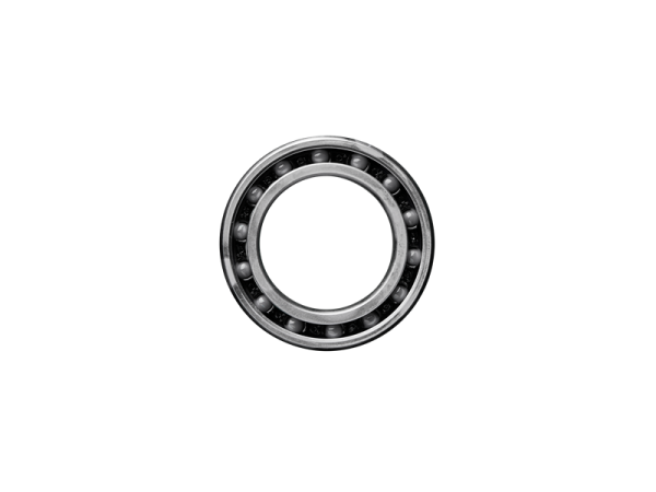 CeramicSpeed 6902 Keramisk Kugleleje, 15x28x7mm
