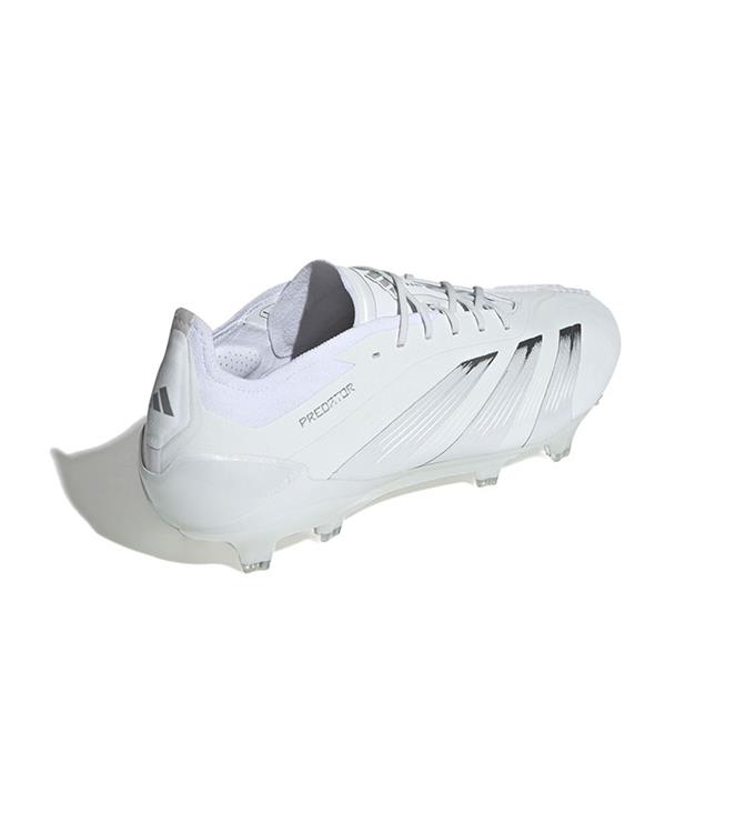 adidas Men Predator Elite FG Voetbalschoenen