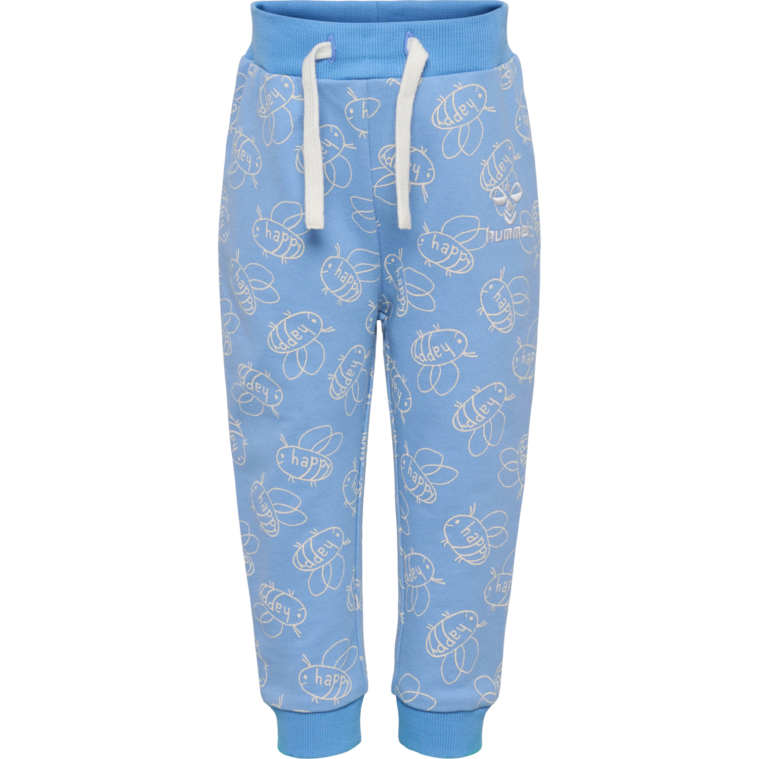 hmlGLADSOME PANTS