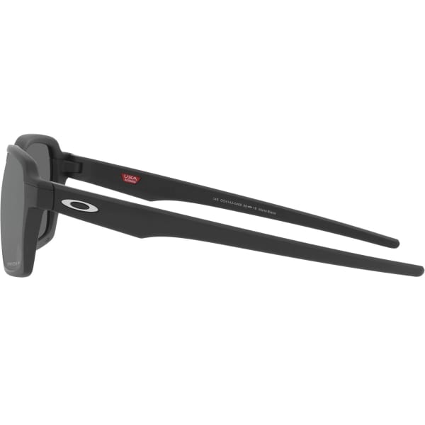 Lunette de soleil lifestyle OAKLEY PARLAY MTT