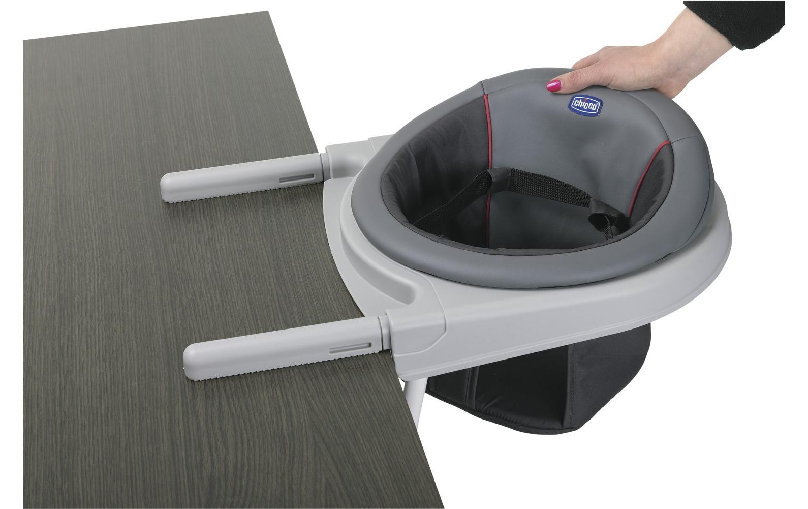 Chicco Tischsitz »Tischsitz 360°«