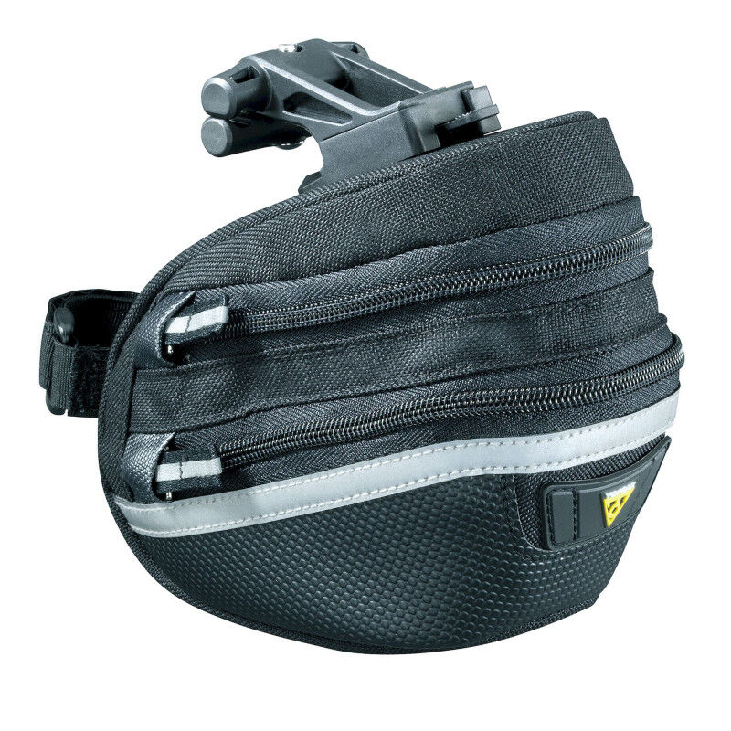 Wedge Pack II - Sacoche de selle