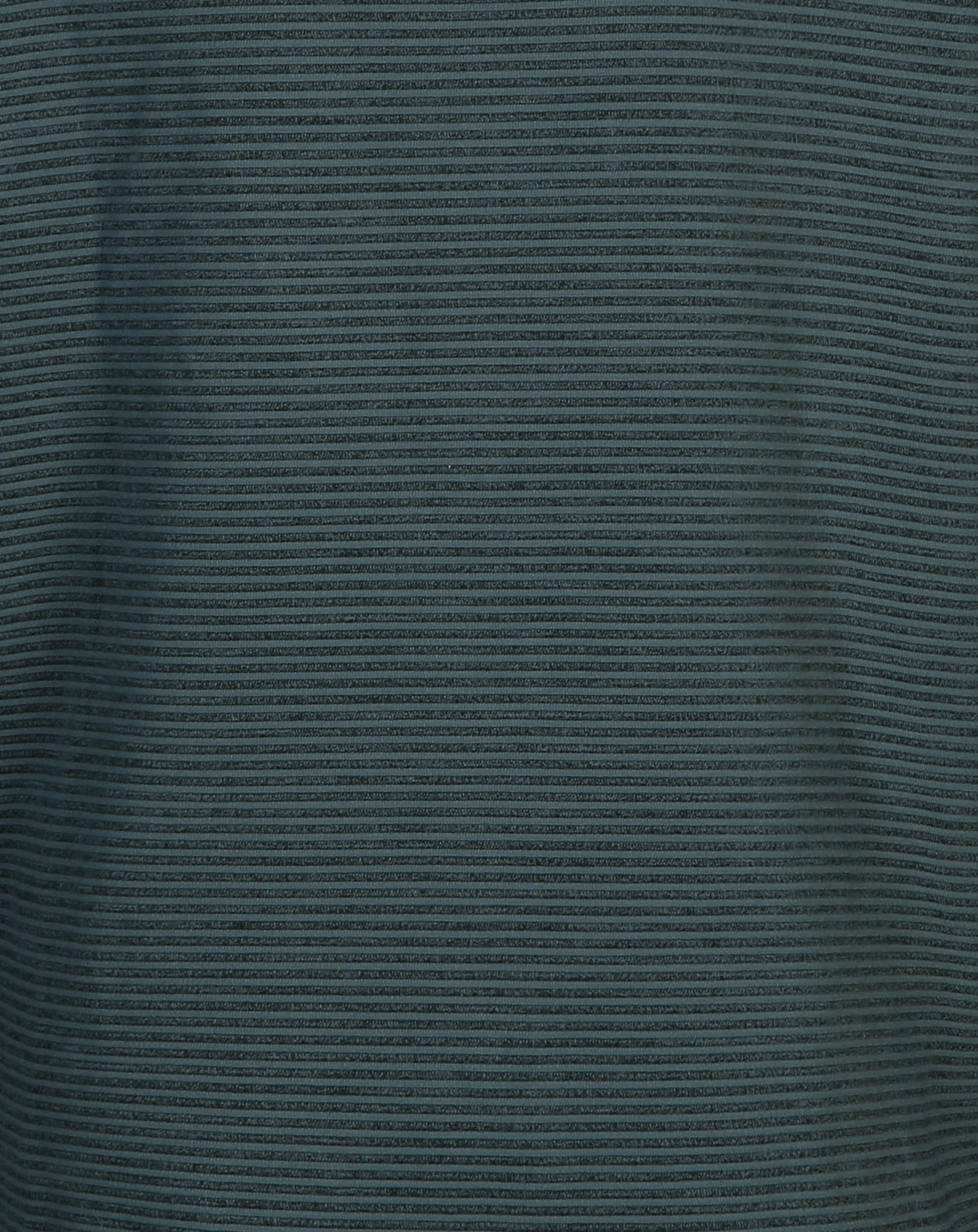 Powerstretchjacke KOS 72 in blaugrau