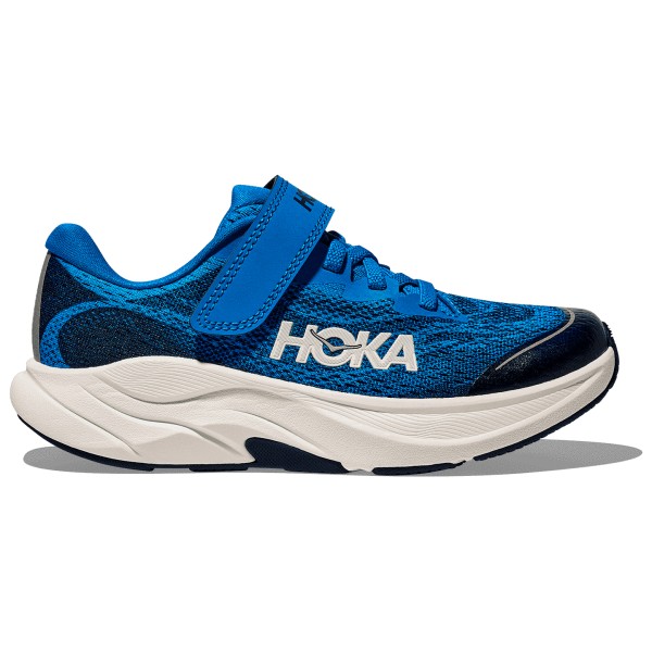 HOKA - Kid's Rincon 4 Little - Chaussures de running