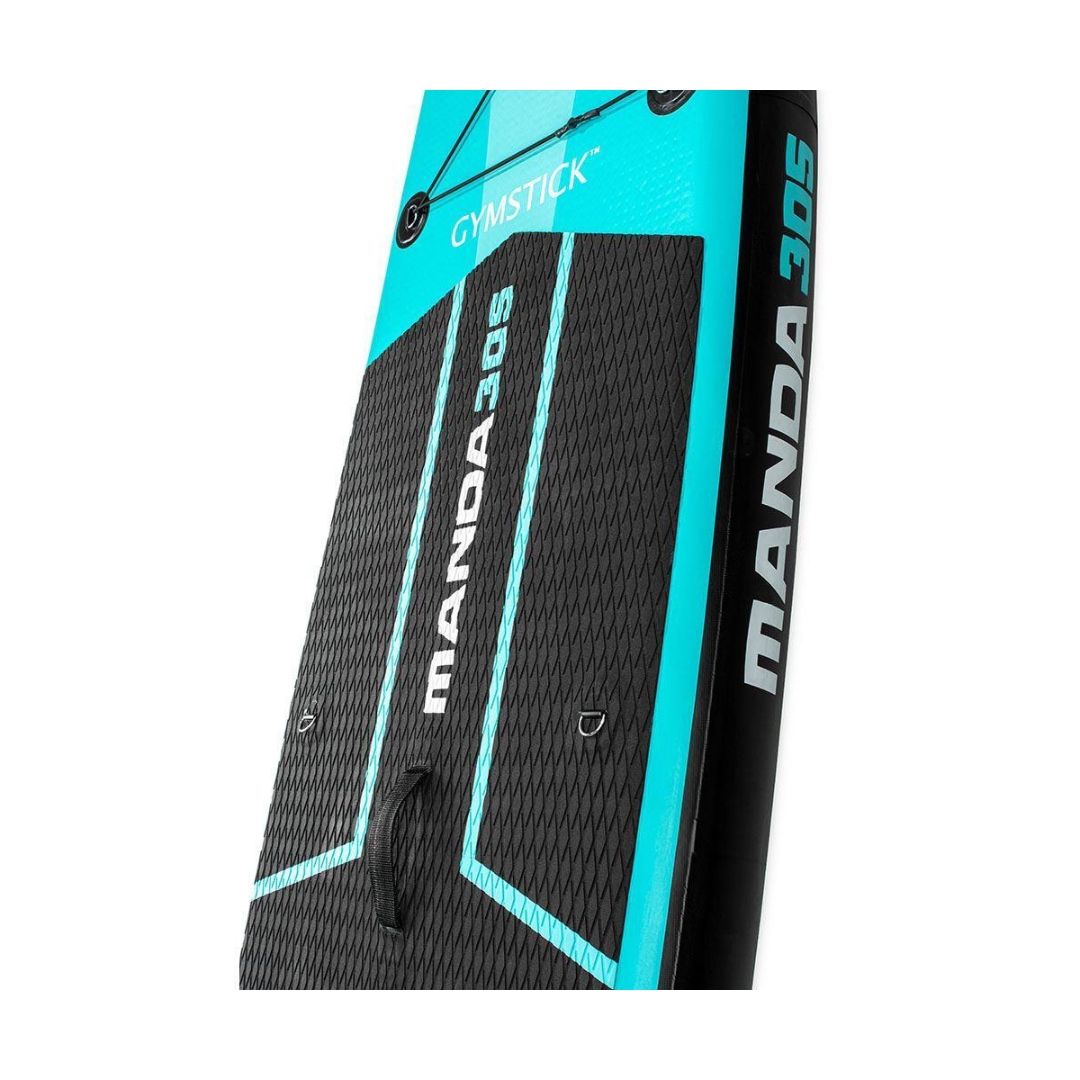 Gymstick Ozean Manda 305, SUP Board