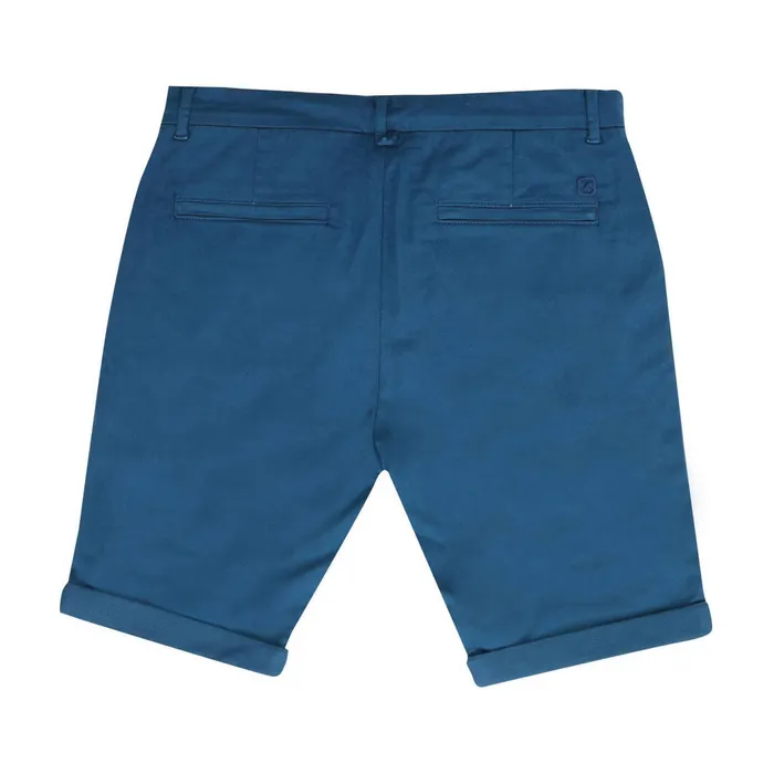Gabbiano Chino Short Heren