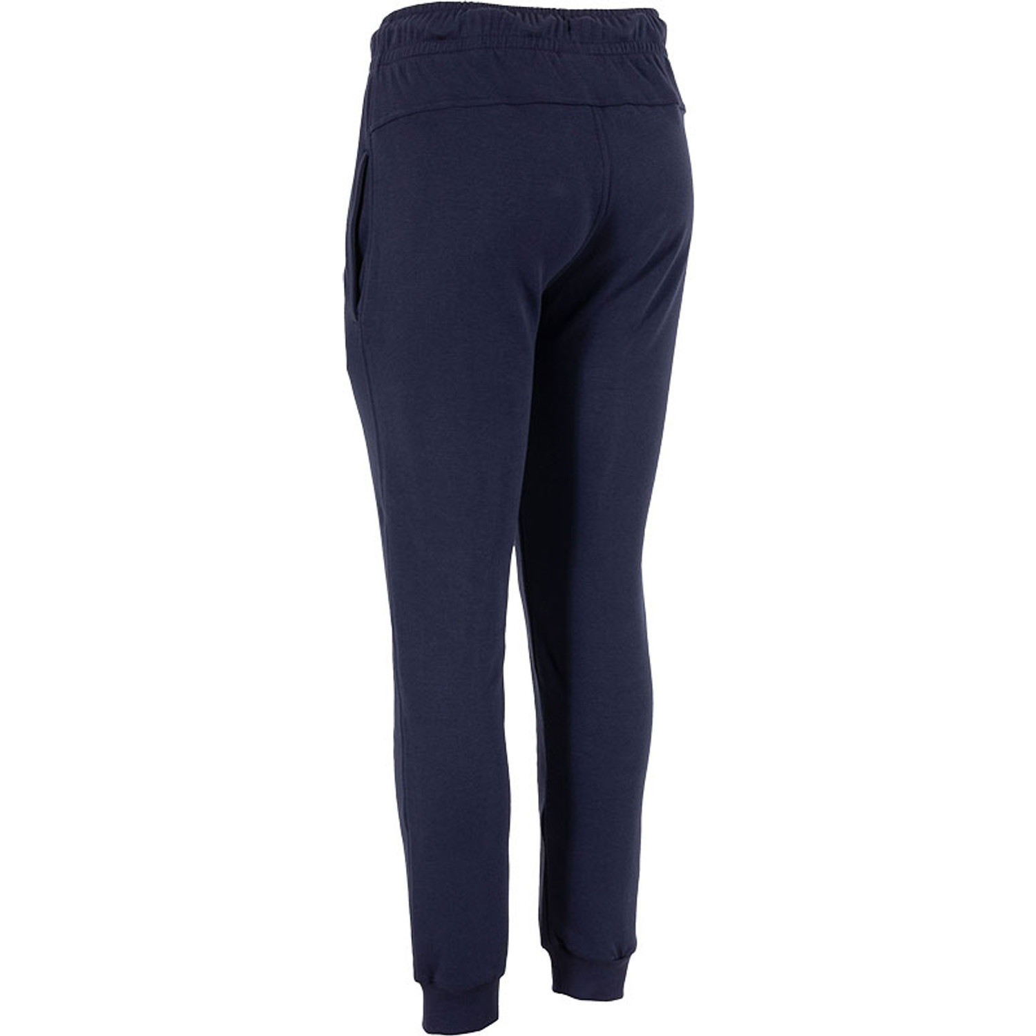 Reece Studio Joggingsbroek