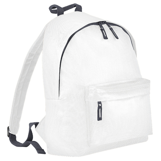 Mochila Escolar Beechfield