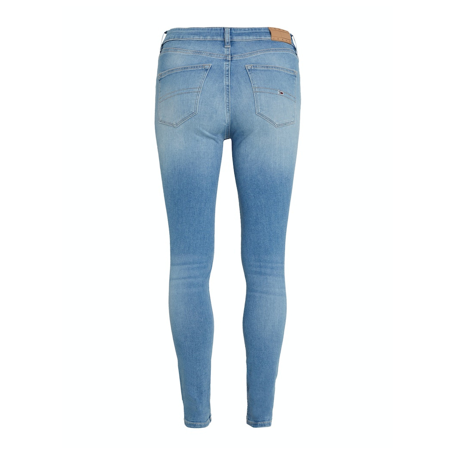 Tommy Jeans NORA MD SKN AH1214