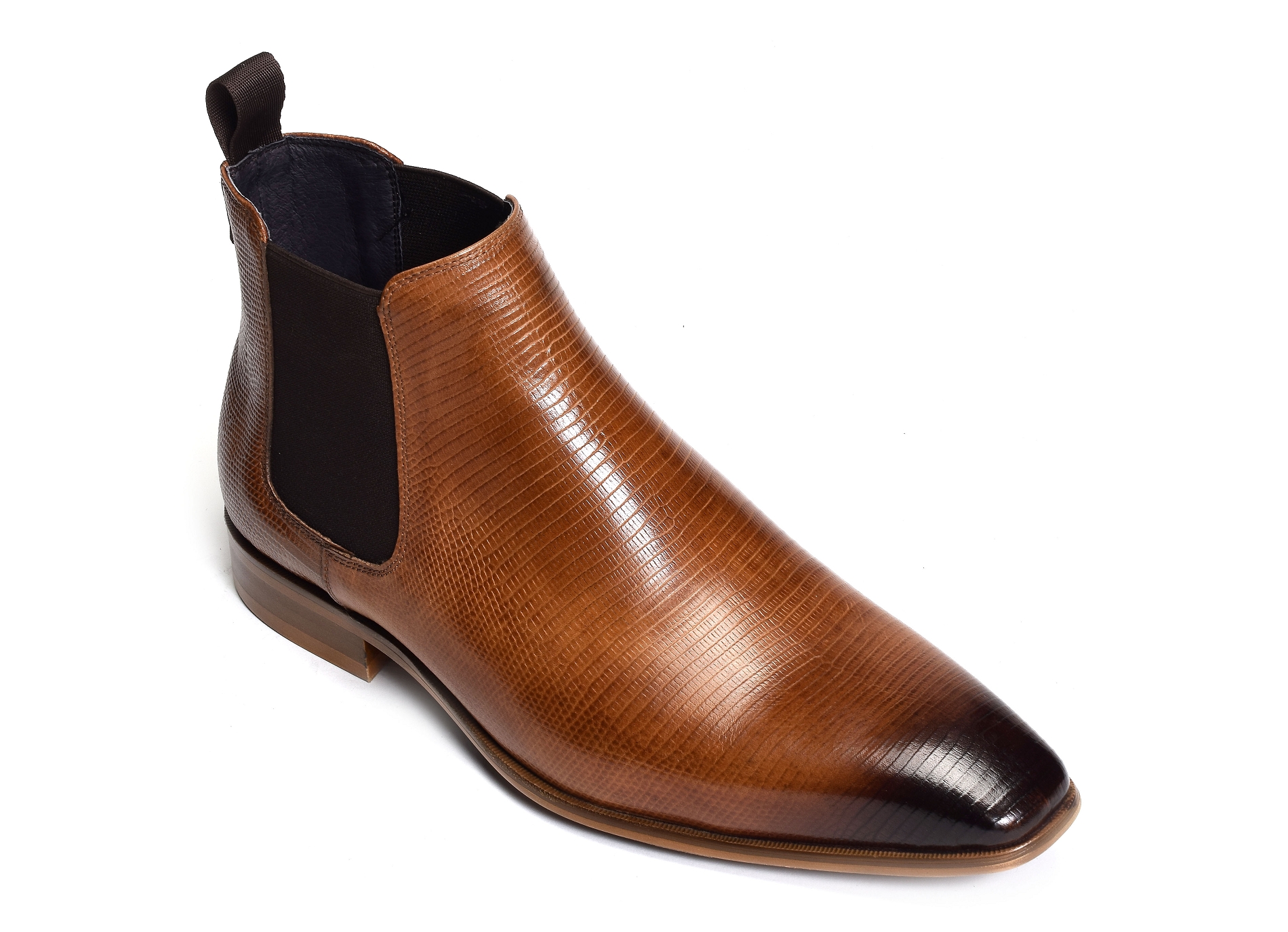 Cohen cognac