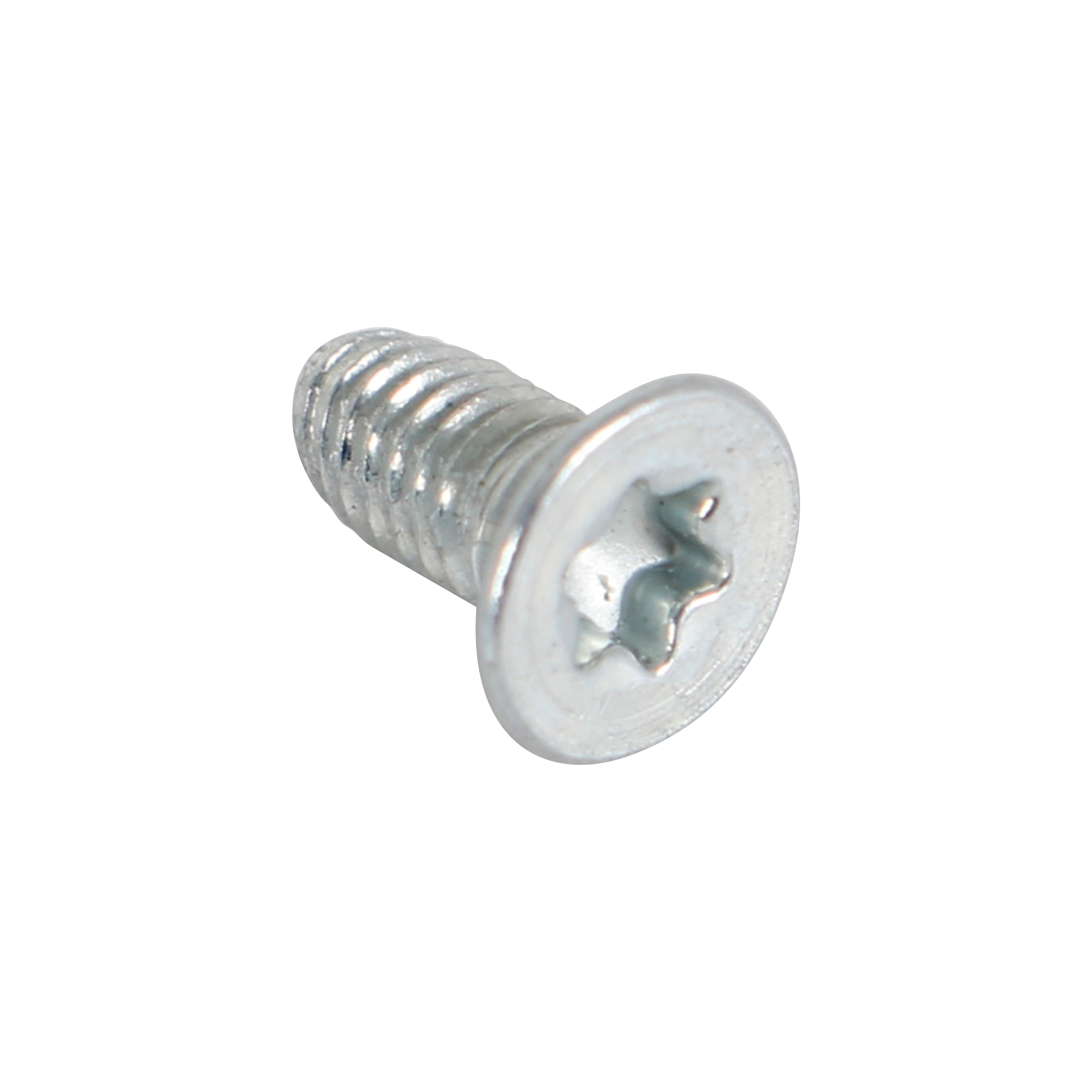 D&R Airence-USB spareparts-kit