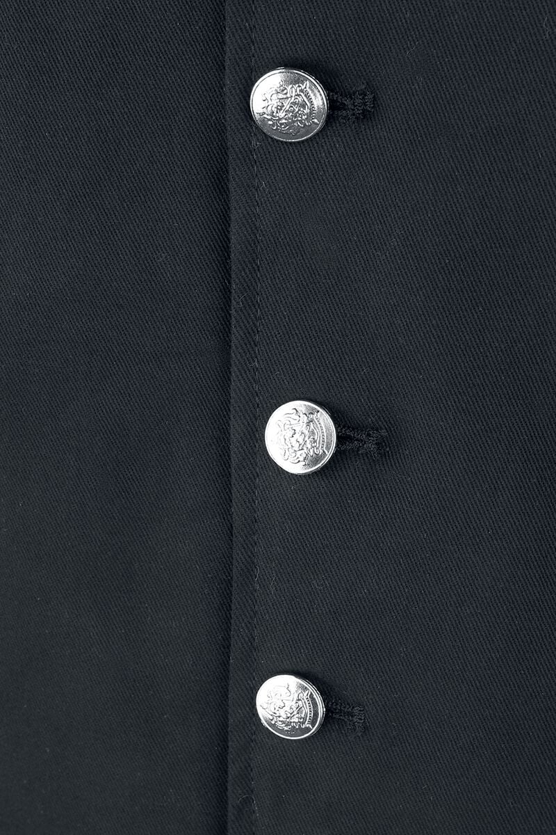 Veston Worker | Altana Industries Veste