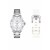 Tissot Seastar 1000 36mm T120.210.11.011.00