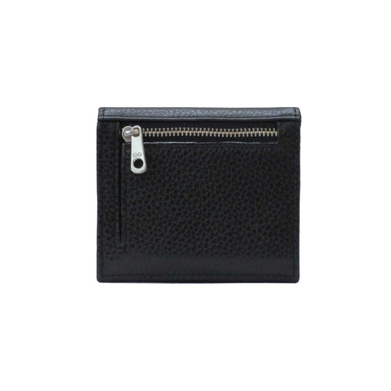 Gigi Fratelli<br>Pung Romance
