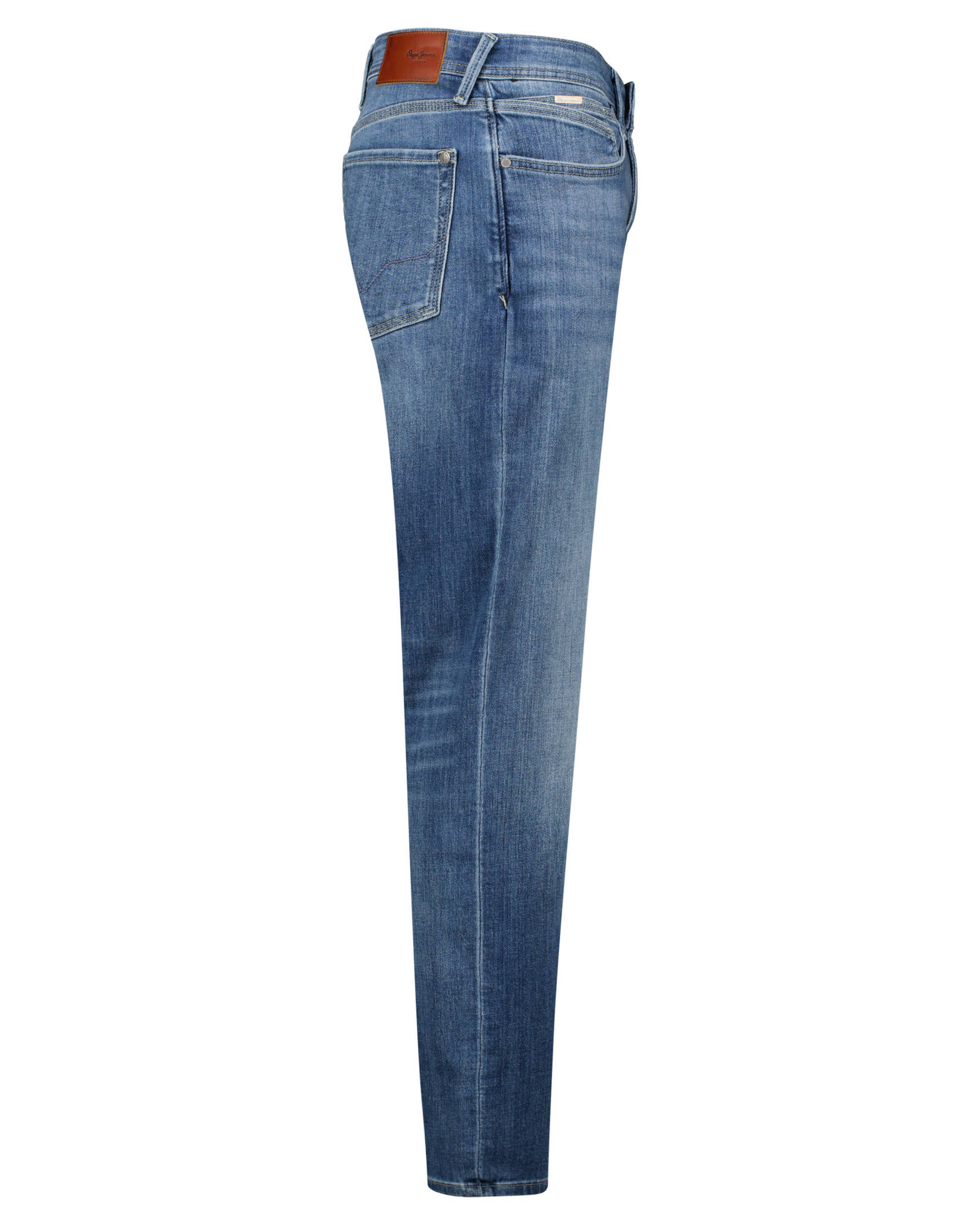 Pepe Jeans| Herren Jeans HATCH