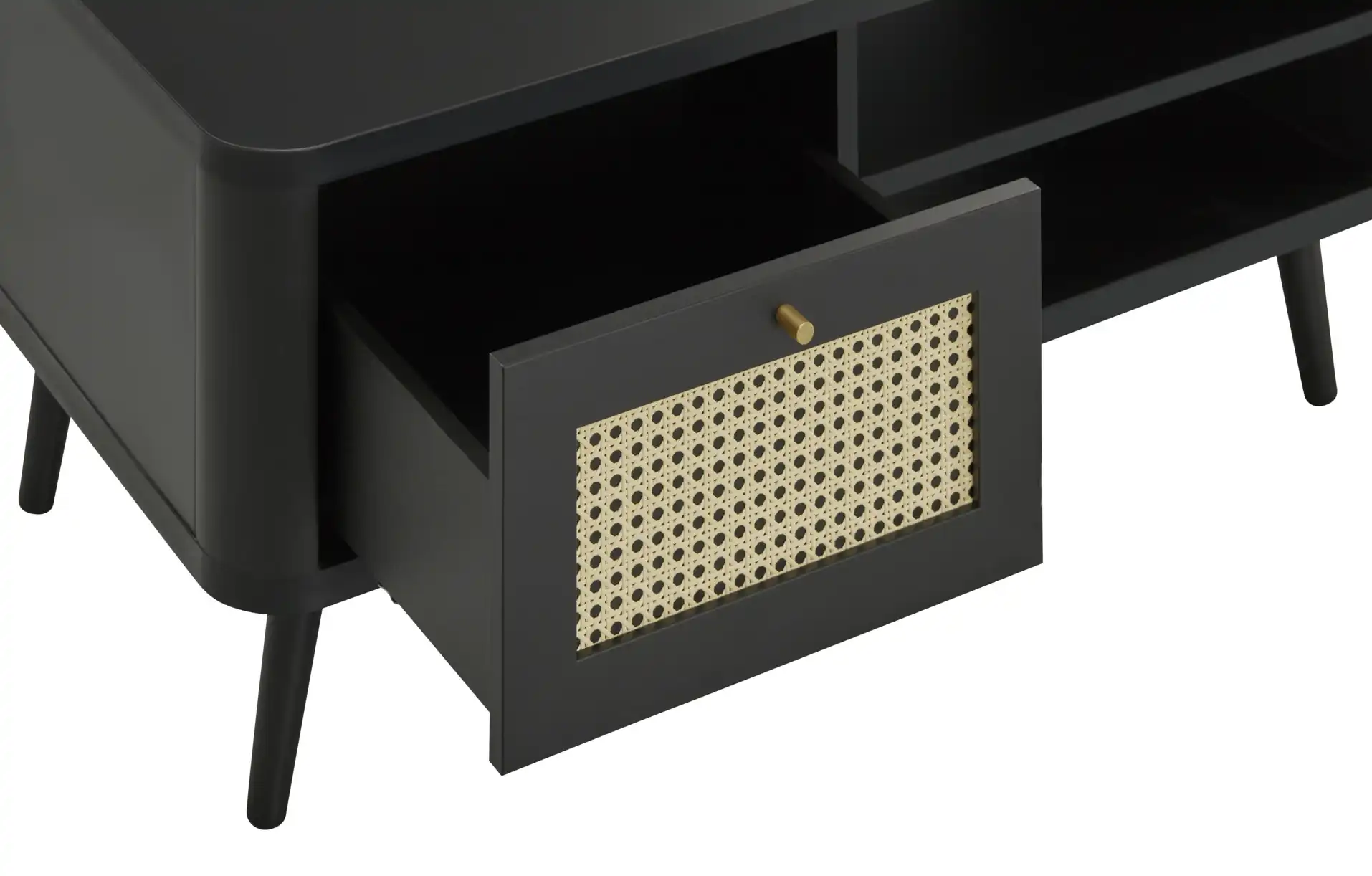 Roomers Couchtisch Vienna Premium
