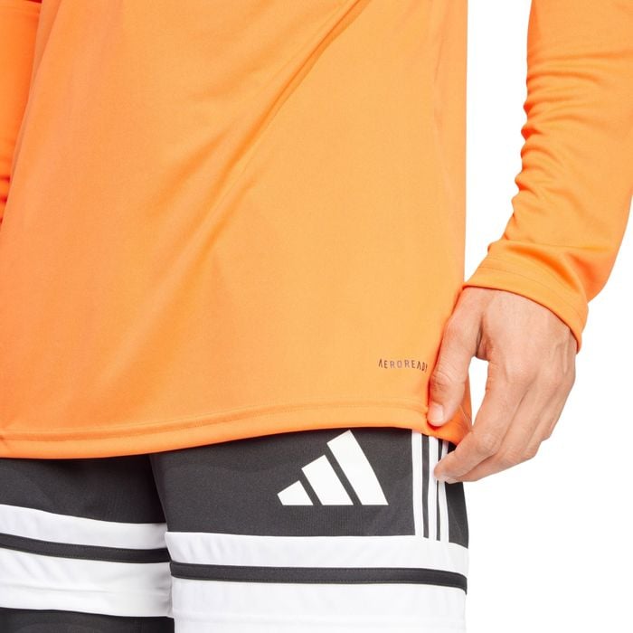 Adidas Squadra 25 Keepersshirt Heren