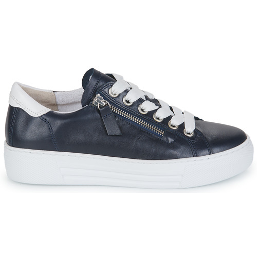 Gabor - 2646566 - Noir / Blanc