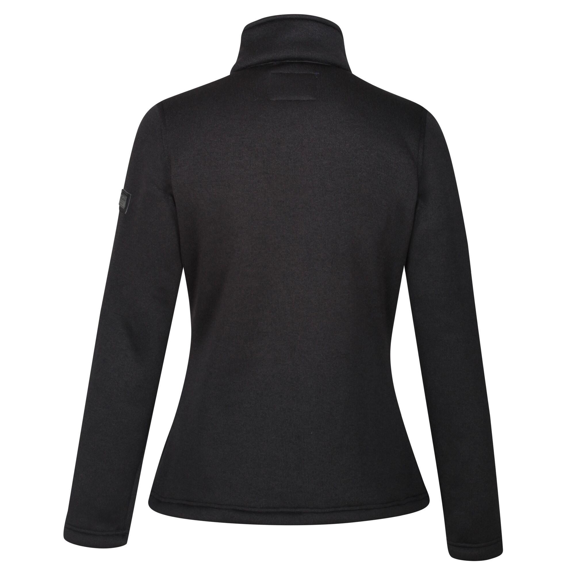 Regatta Razia Fleece
