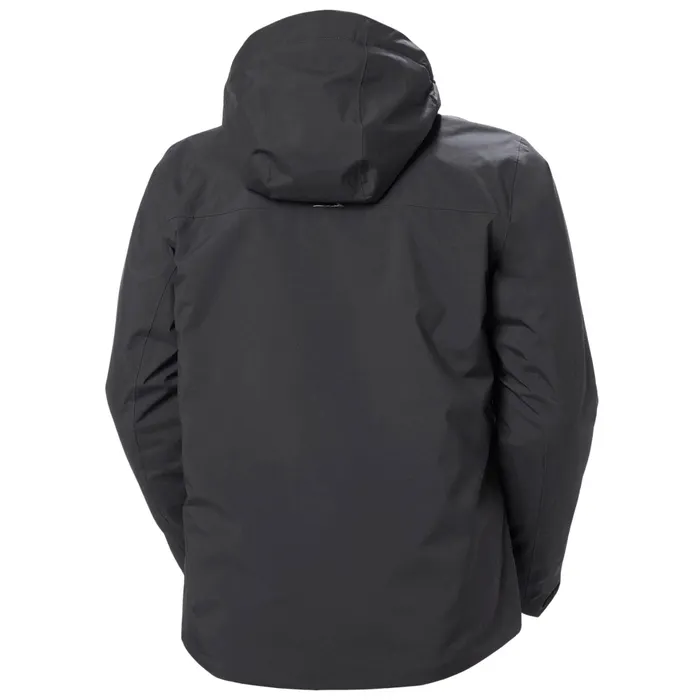 Helly Hansen Panorama Skijas Heren