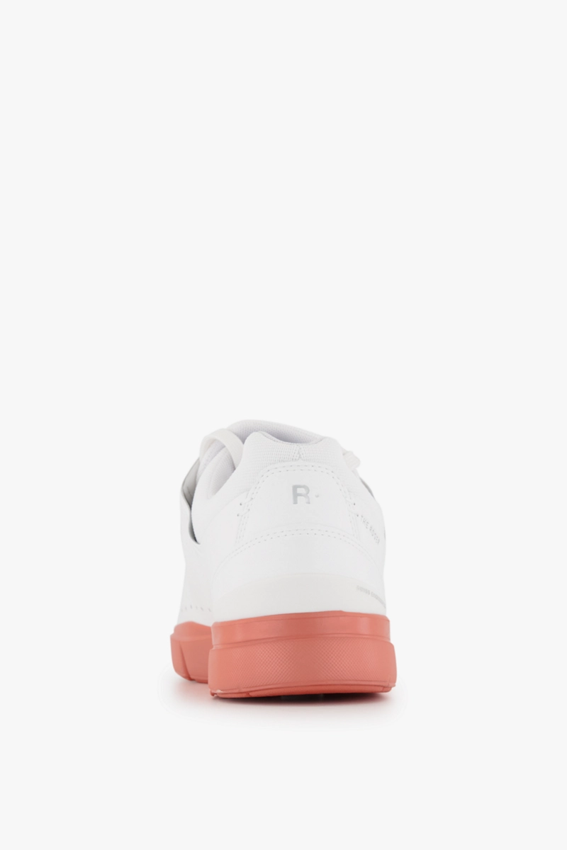 ON The Roger Advantage Herren Sneaker