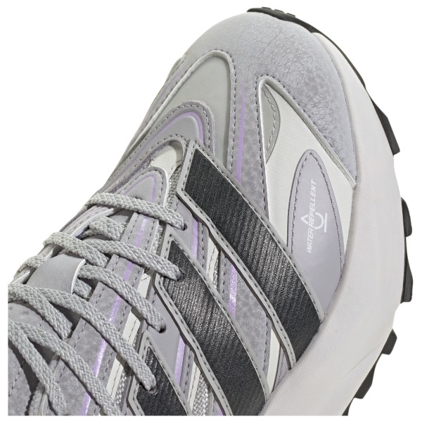 adidas - Women's Lightblaze ATR - Baskets