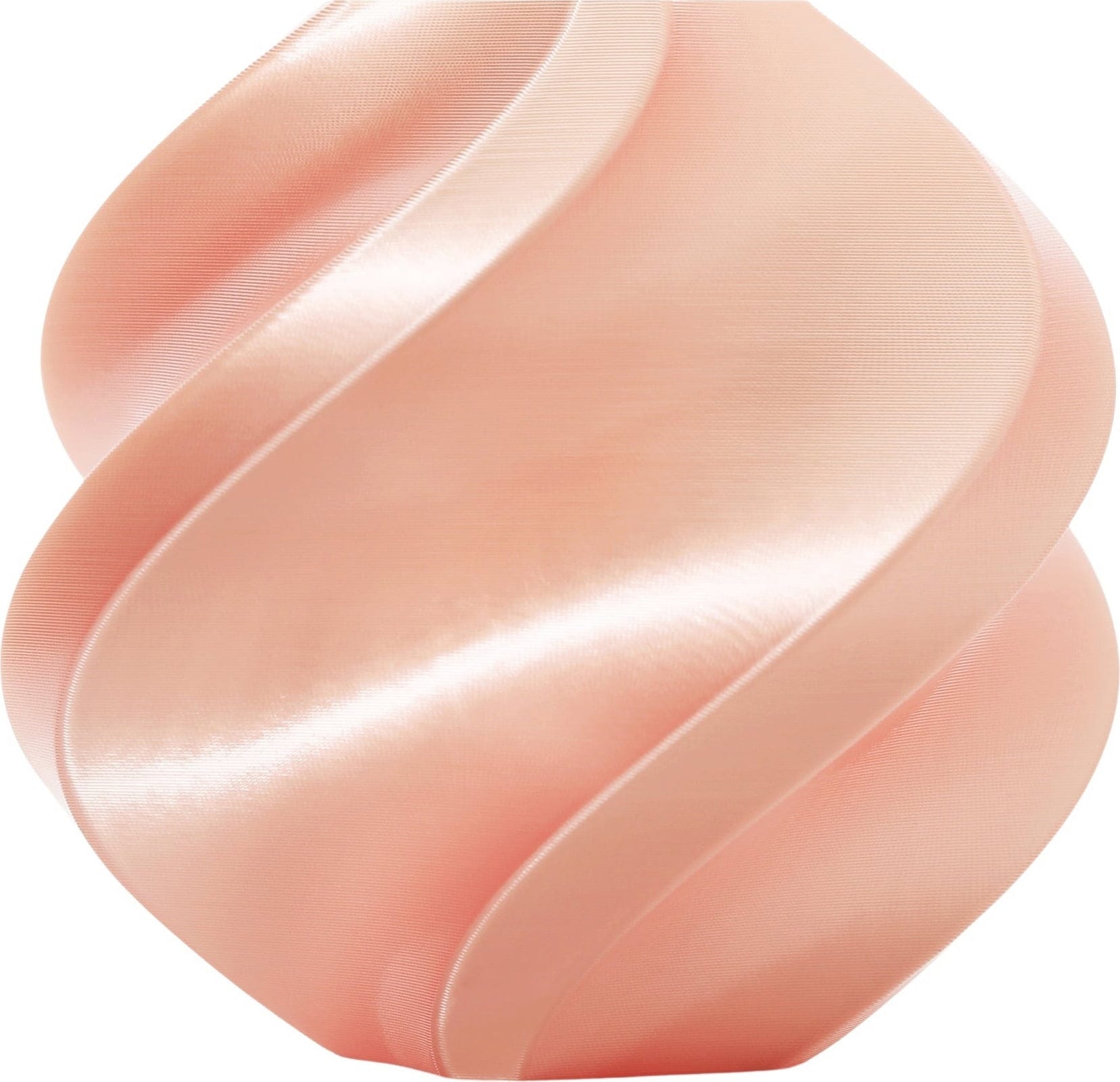 Bambu Lab  PLA Silk+ Pink, Spule (1.000 g)    Seidenglanz in Pink
