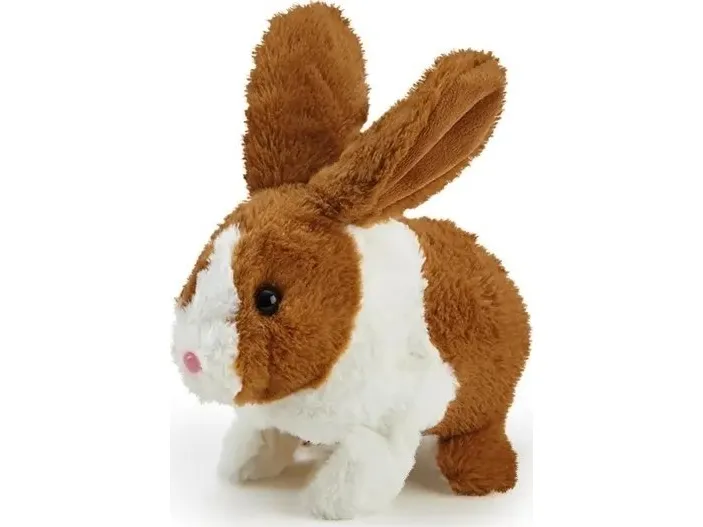 Happy Pets Happy Hoppy Kanin