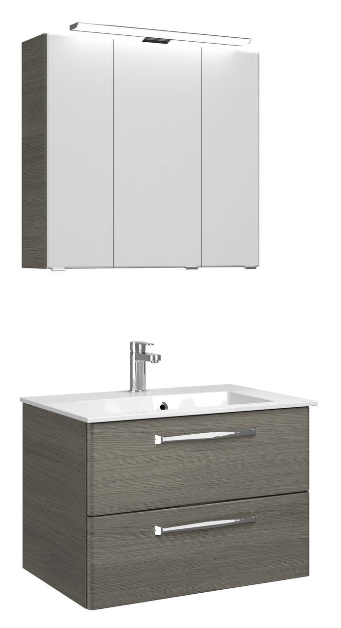 Pelipal Badblock TRENTINO