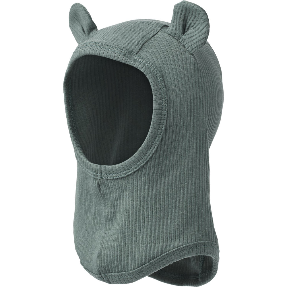 Køb MarMar Modal Dusty Green Elefanthue Ear