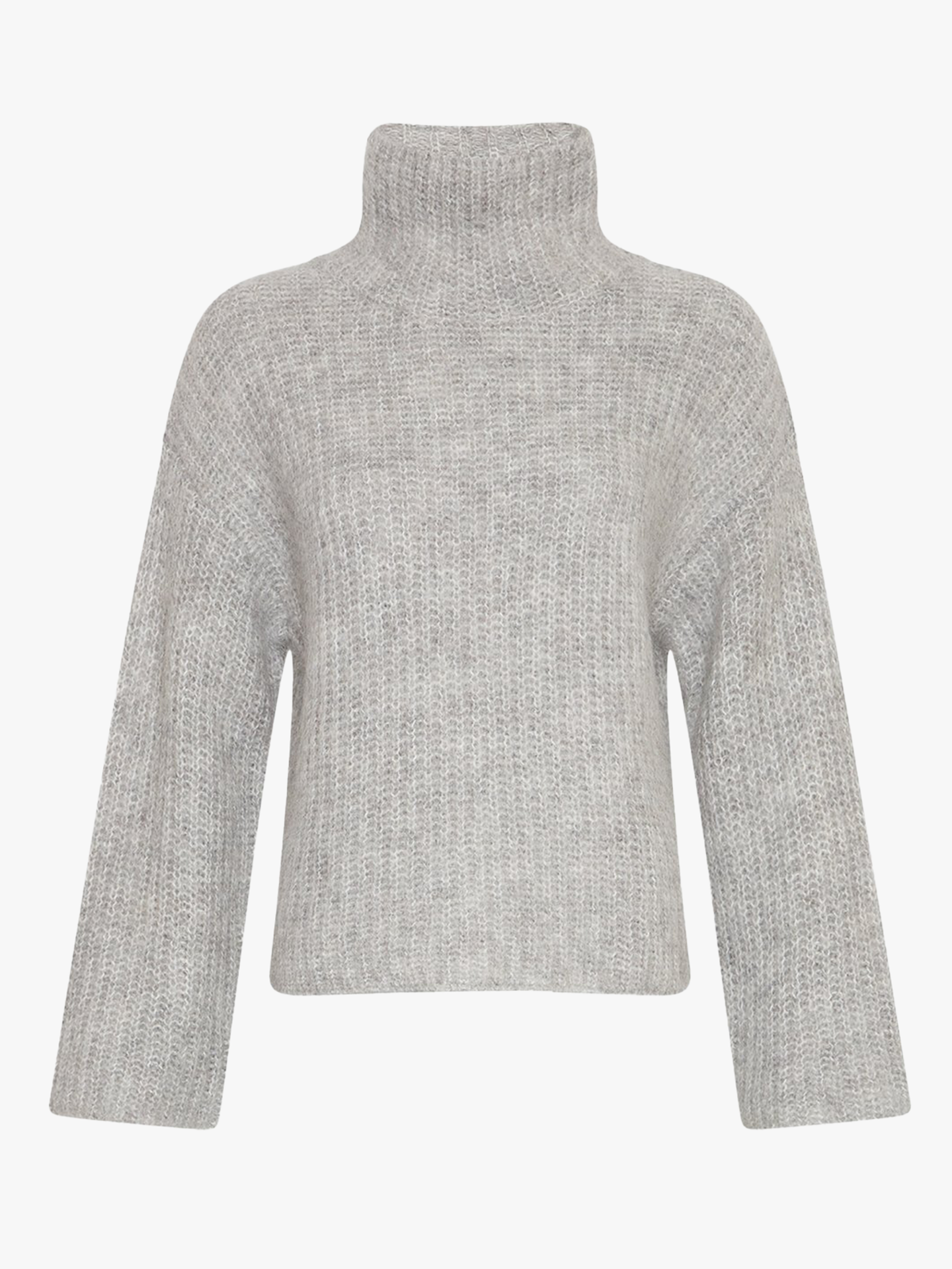 Annalisa Pullover