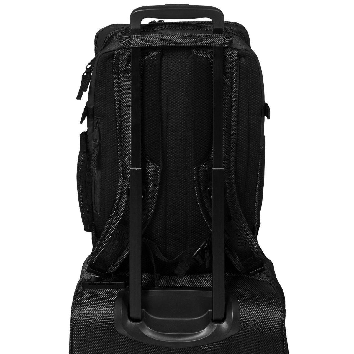 Eastpak | Tecum L Cnnct Laptop rugzak