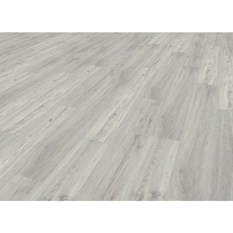 PVC vloer Klik lock 20 - Cashew Clear - 1,93 m2
