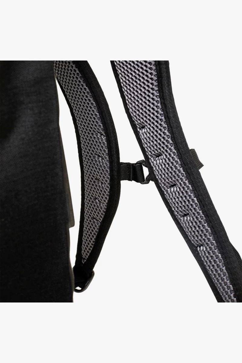 Ortlieb Velocity 23 L Bikerucksack