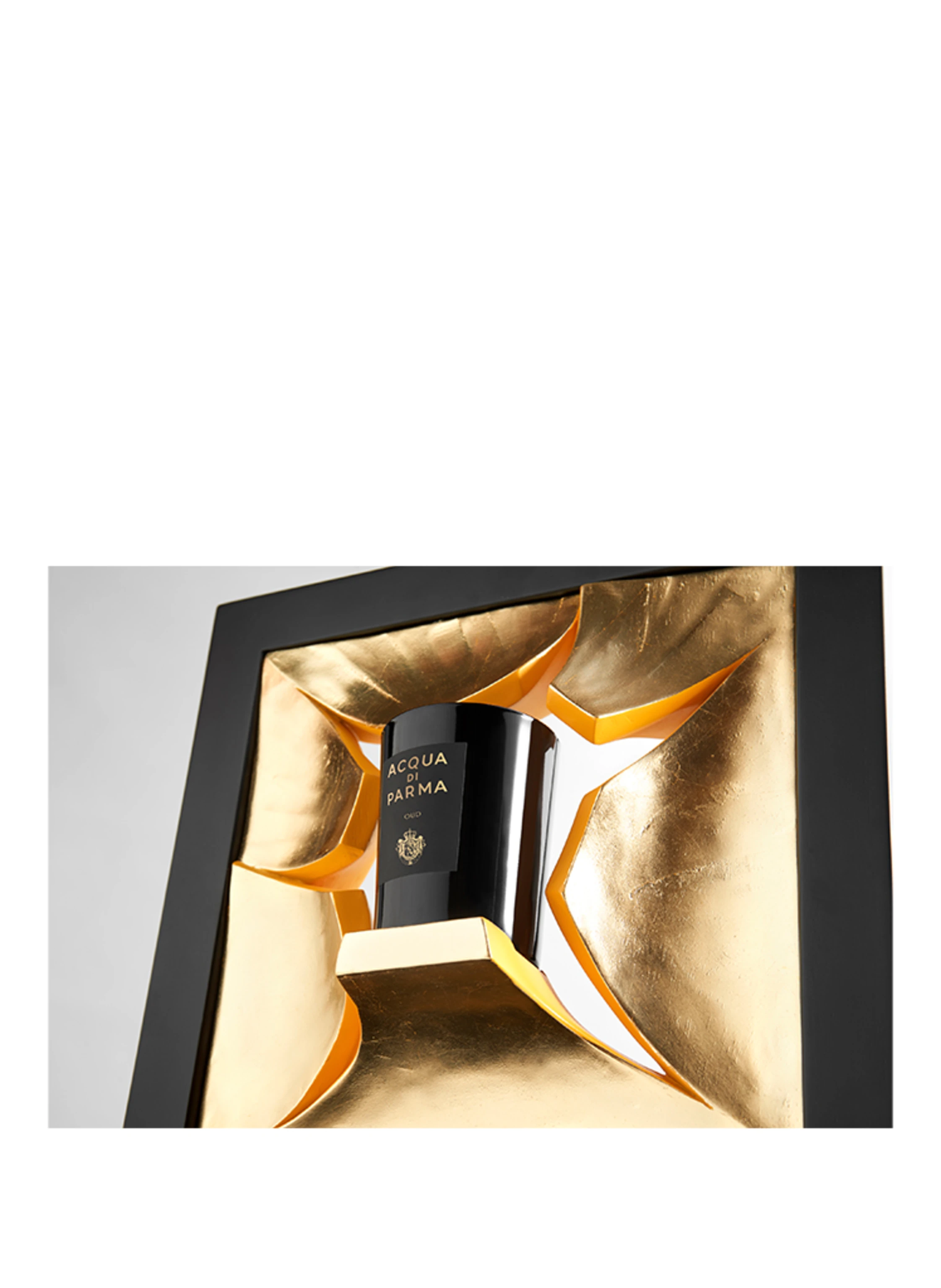ACQUA DI PARMA OUD