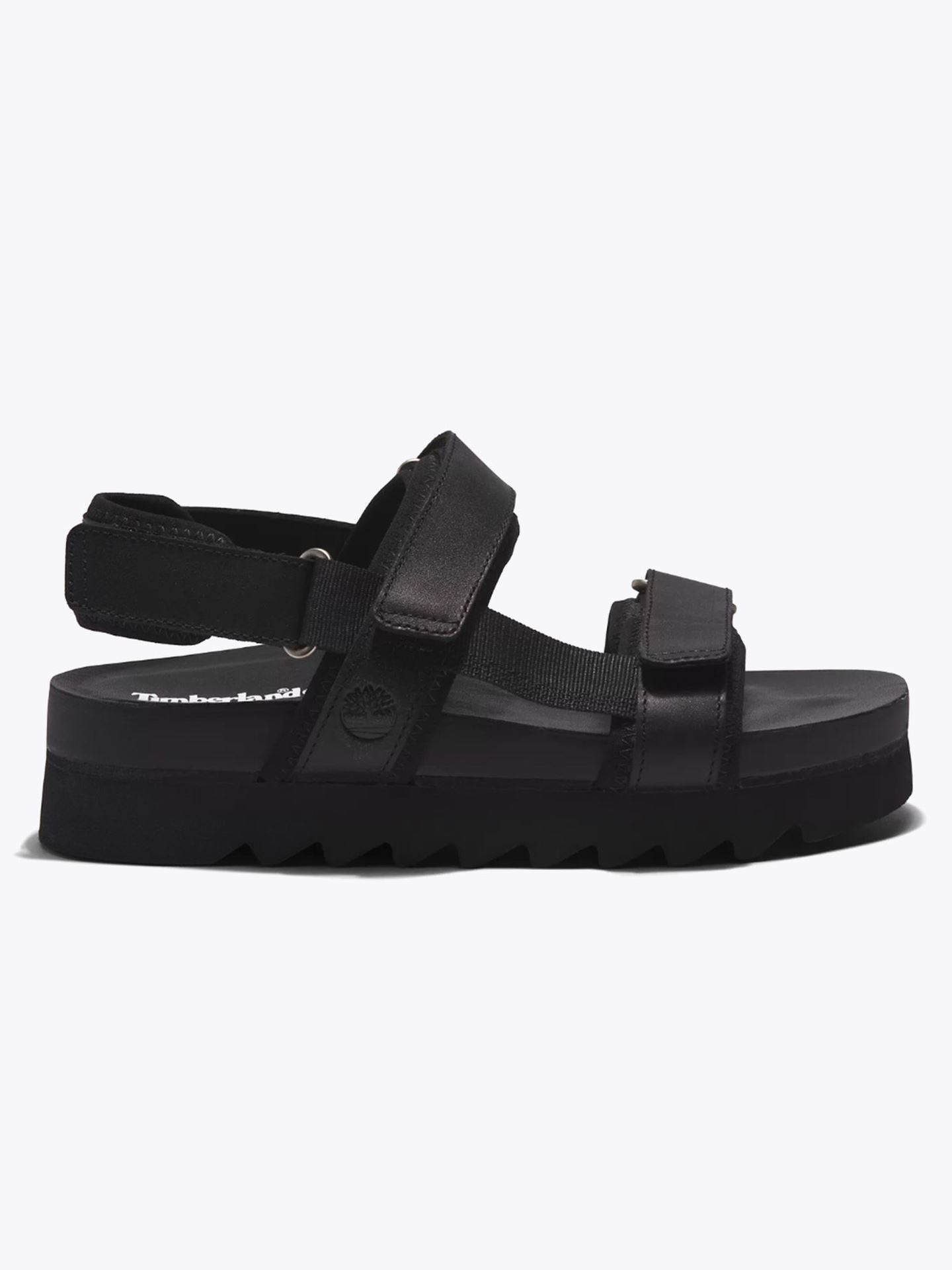 Santa Monica Sporty Sandal