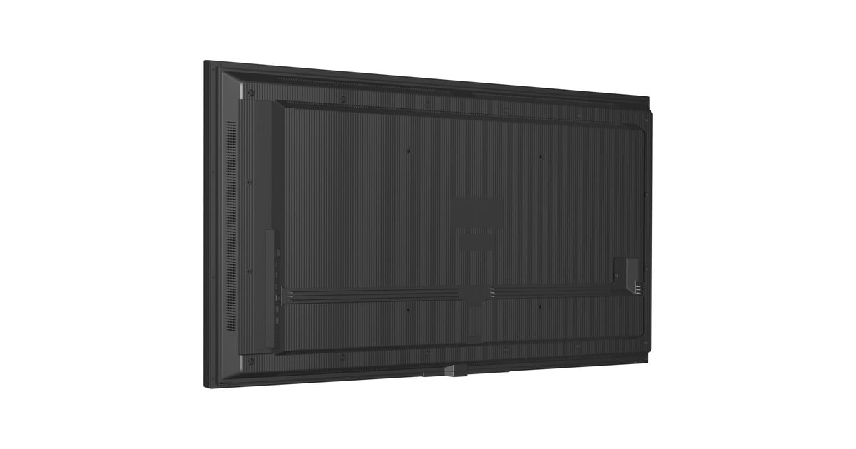 iiyamaProLite T4329AS-B1AG 42.5