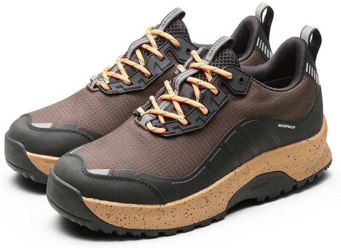 Gravel Lite WP sneaker