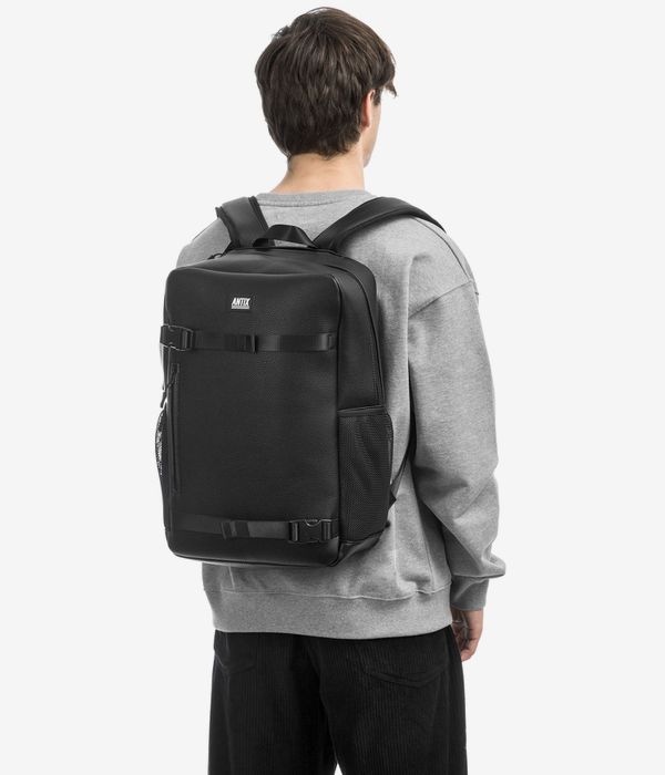 Antix Corium Rucksack 20L (black)