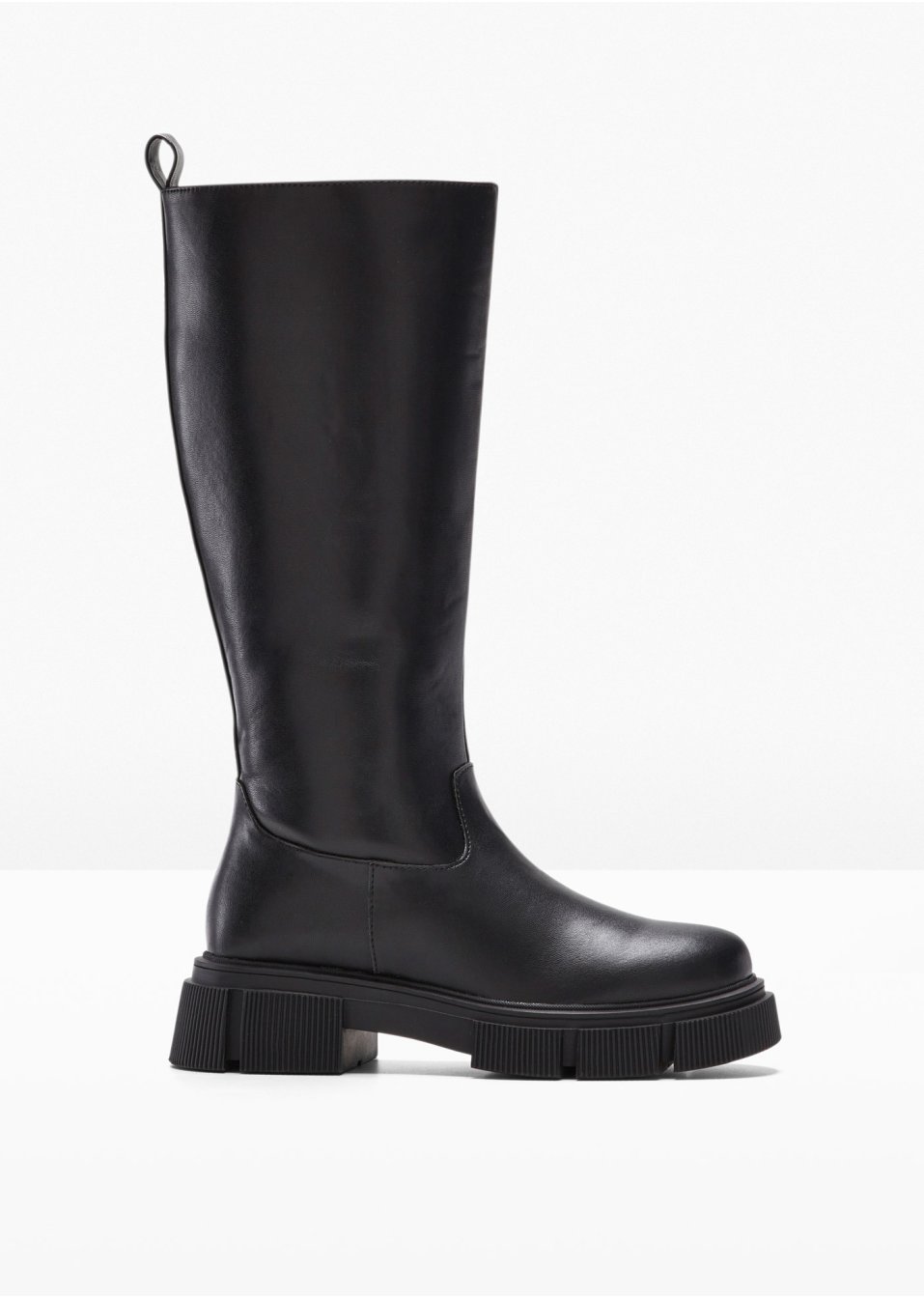 Bottes