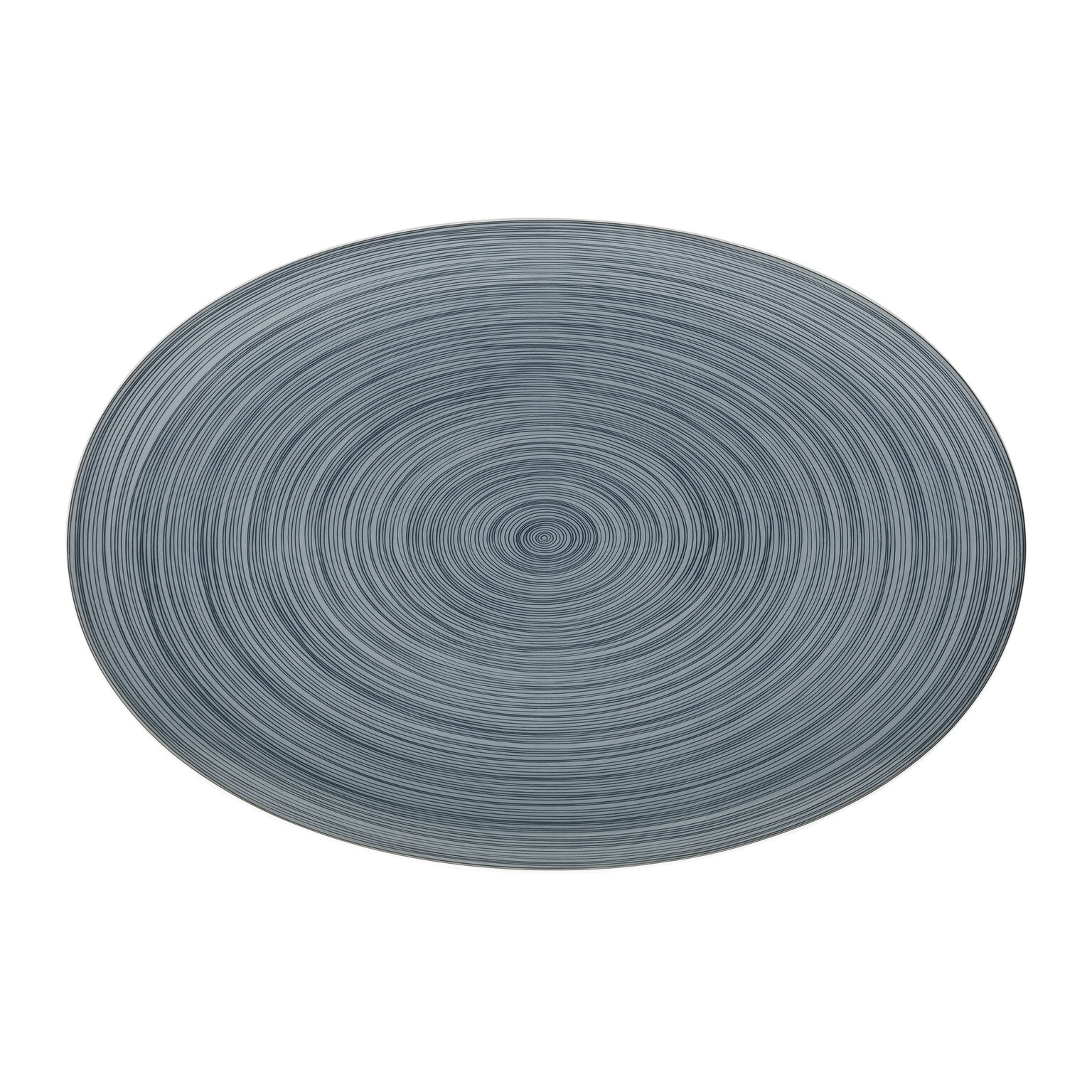 TAC Stripes 2.0 matt Platte 34 cm