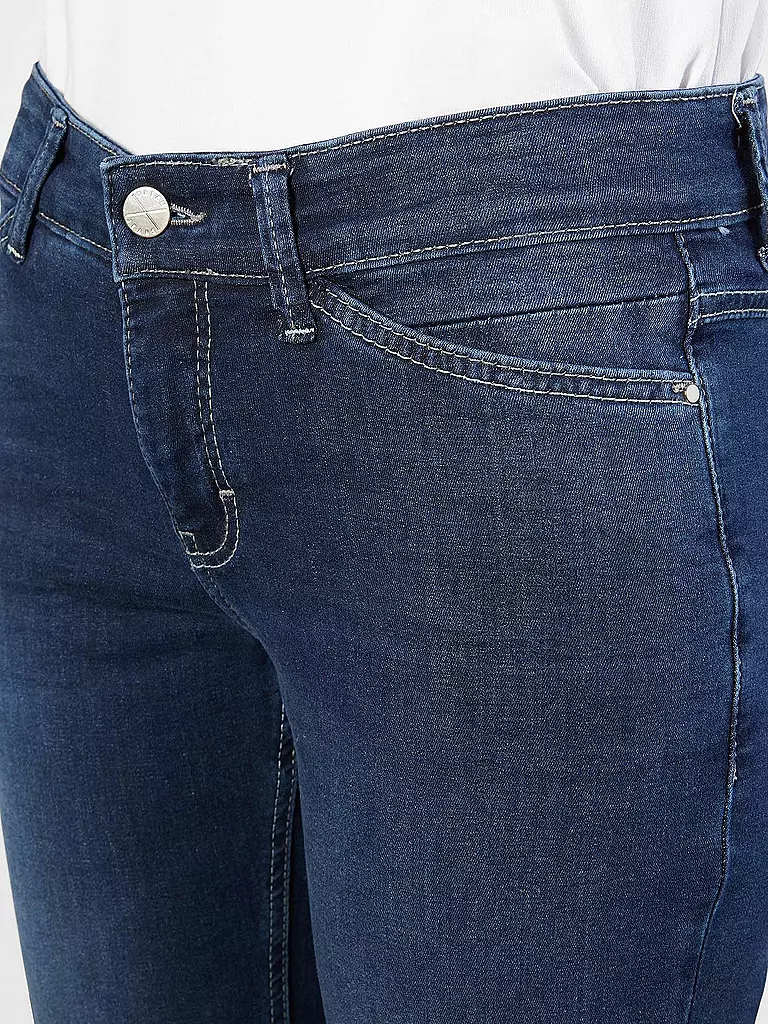 MAC Jeans 7/8 