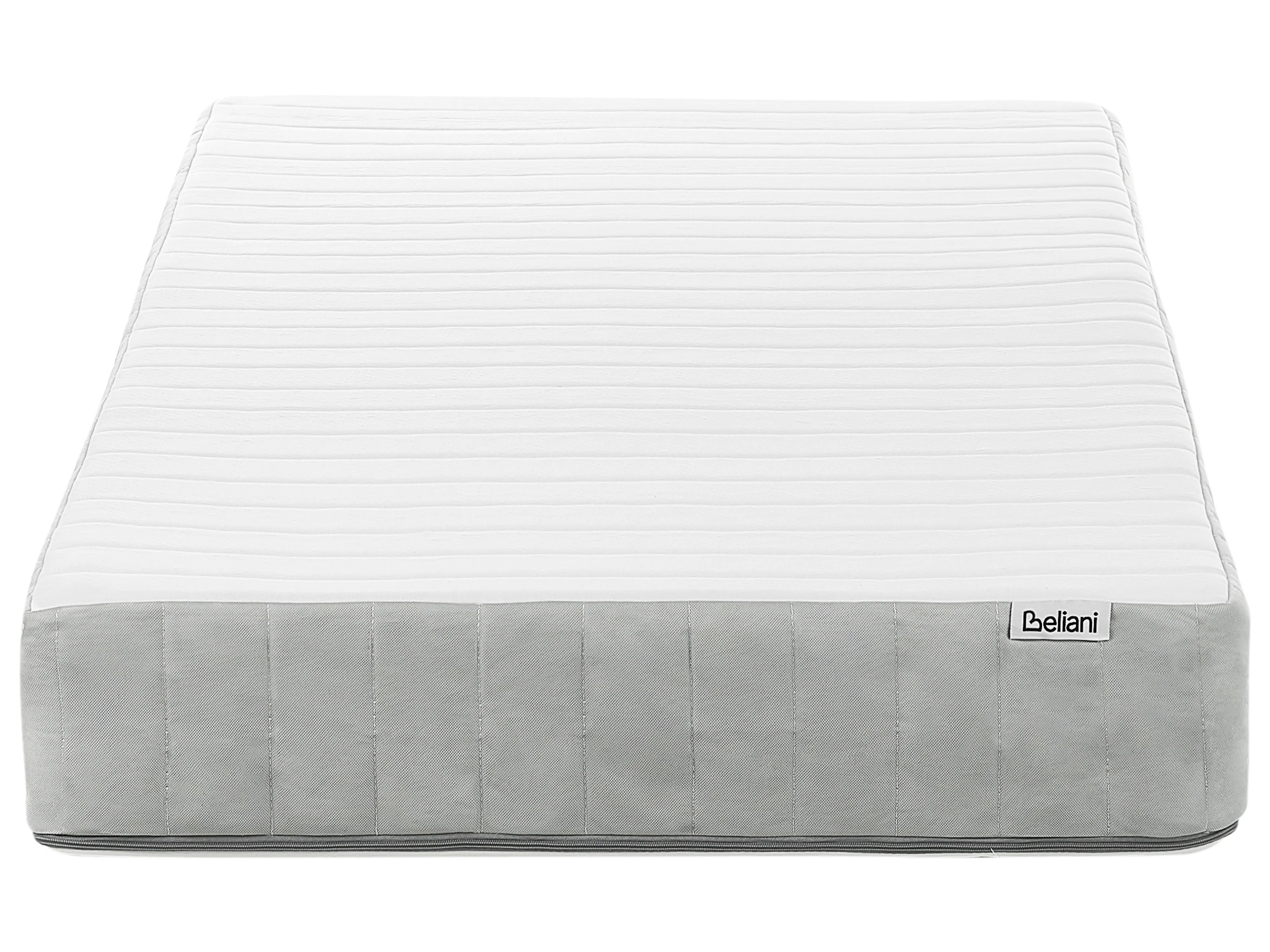 Pocketveringmatras ROOMY H3/4 Hard 90 x 200 cm