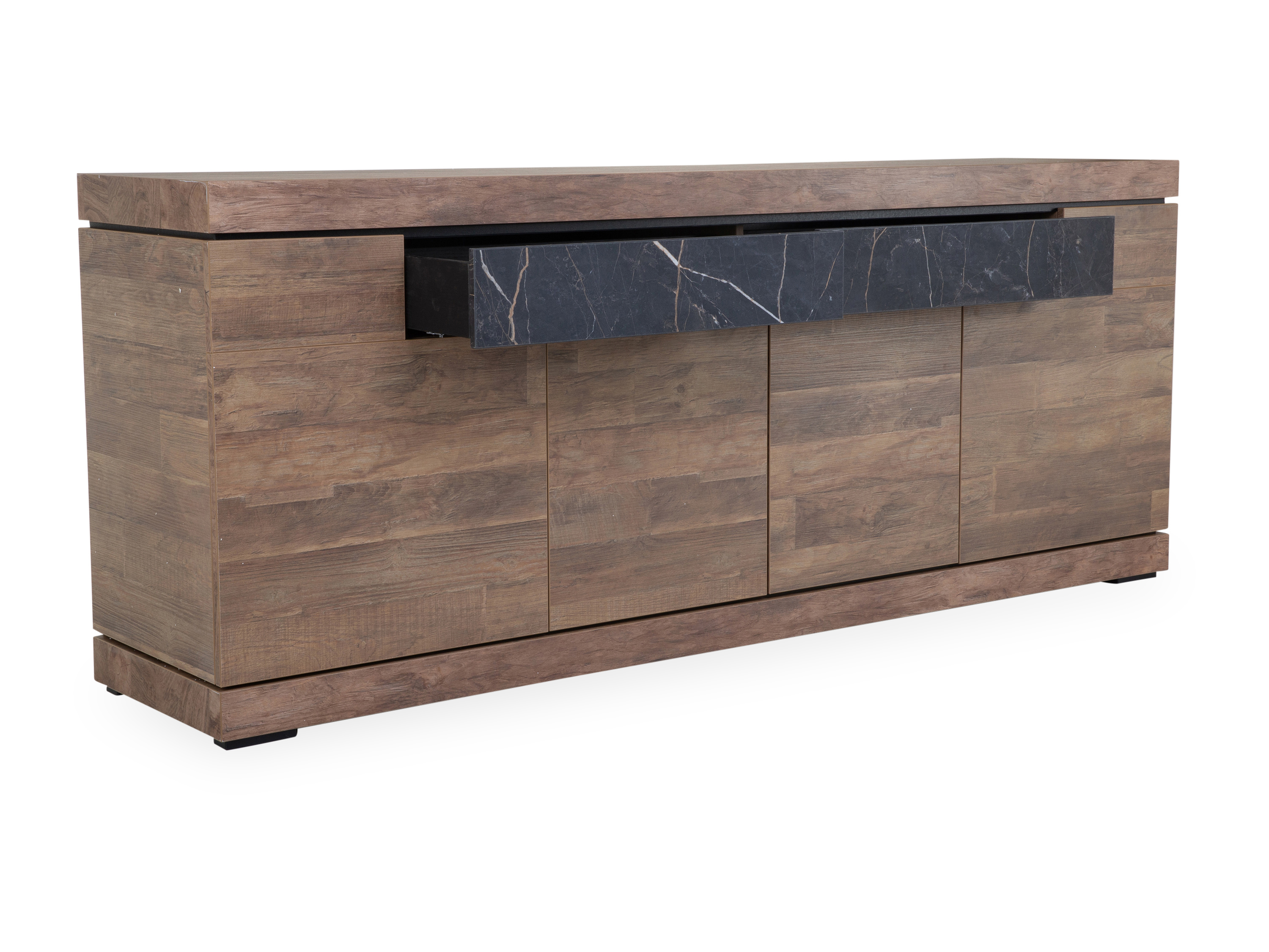Sideboard HARPER ECHUCA