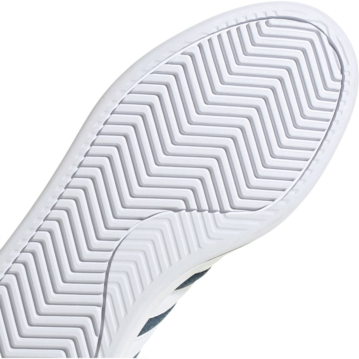 adidas Grand Court 2.0 Sneakers Herre