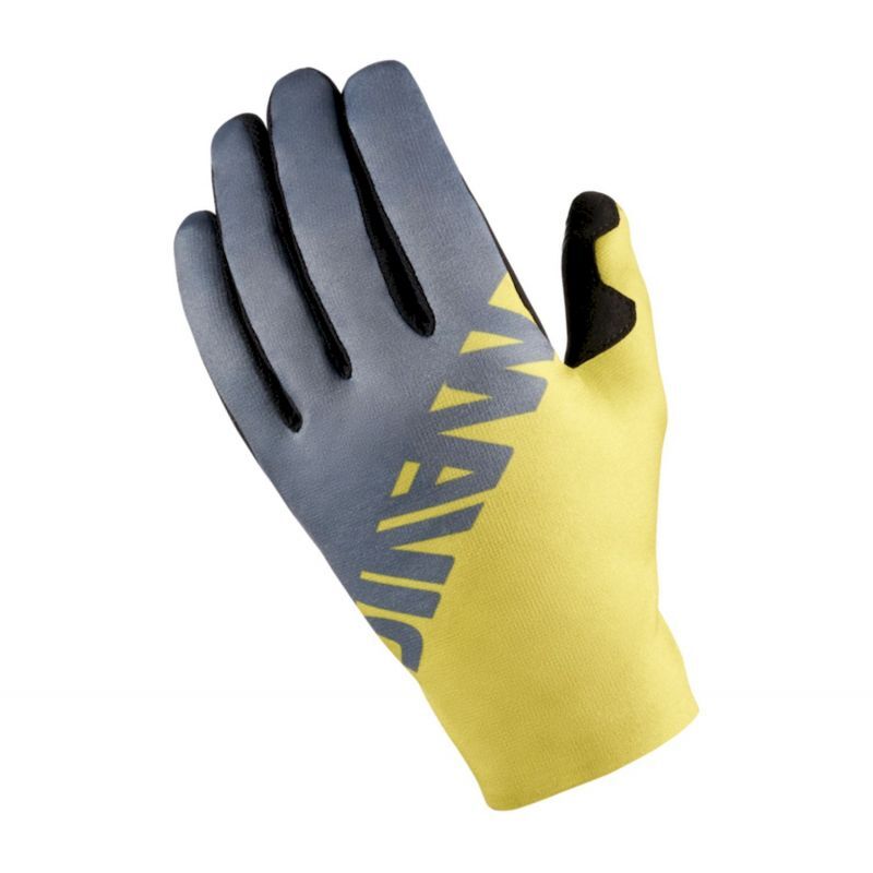 Deemax - Gants VTT homme