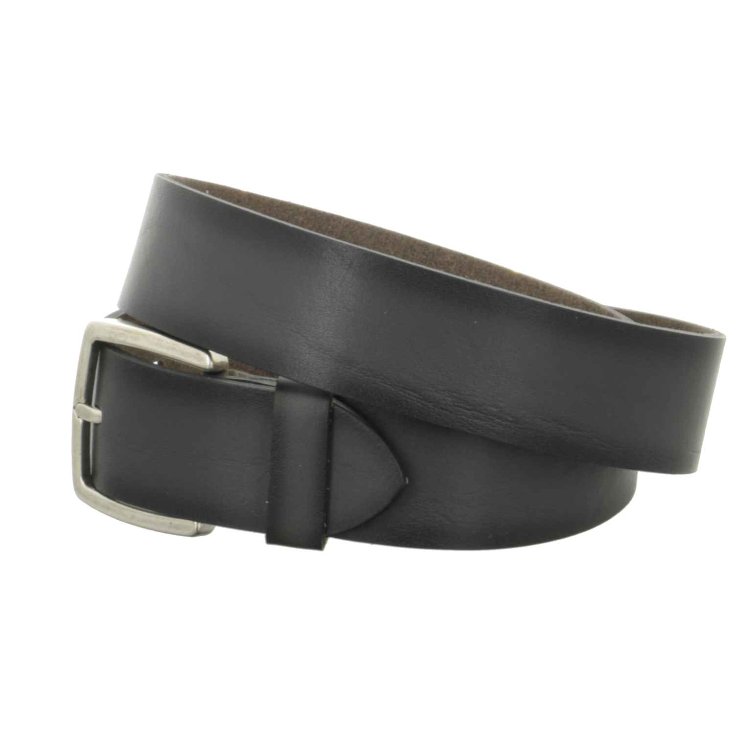LLoyd HERRENGÜRTEL / JEANS BELT