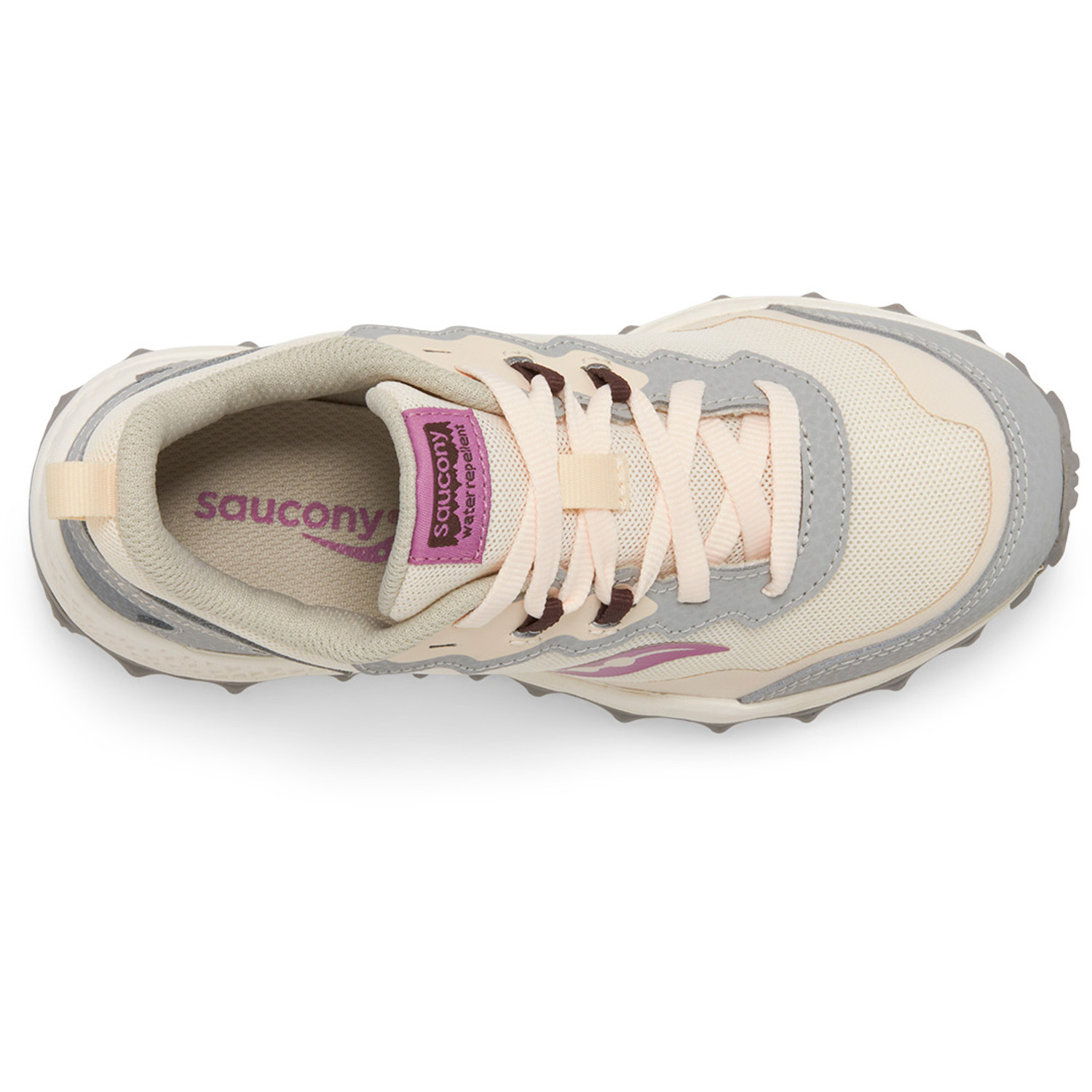 Saucony Peregrine Kids