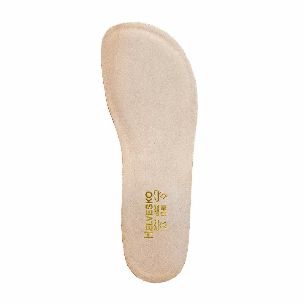 Zubehör - Fussbett Harmony Fussbett beige