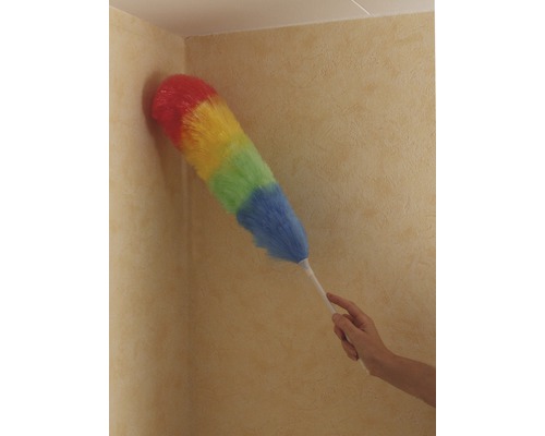 Bümag stofdoek 67 cm